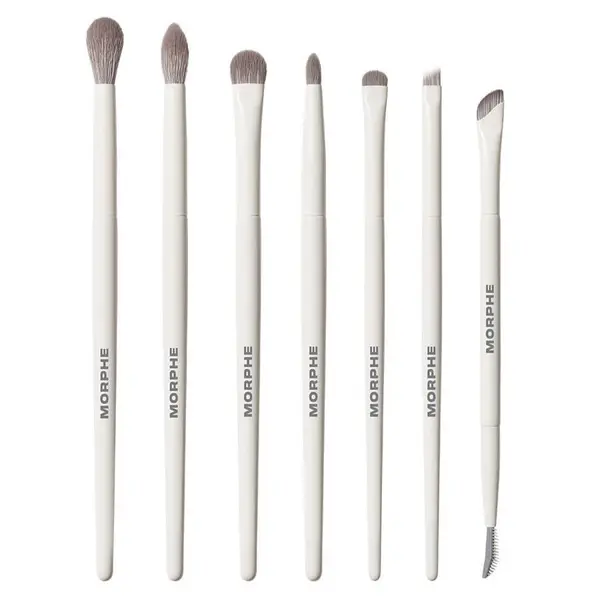 Morphe Morphe Eye Want It All Brush Set 1 kom,