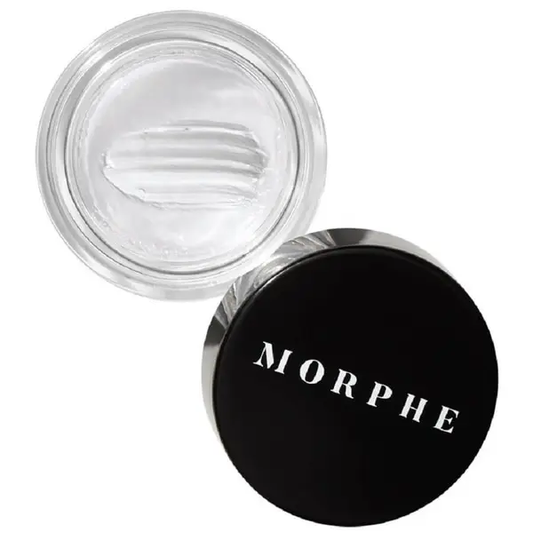 Morphe Morphe Gelovi Za Obrve Supreme Brow Sculpting & Shaping Wax Gel 6,2 g