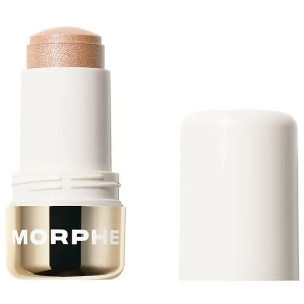 Morphe Morphe Highlighteri Dreamlight Highlighter Stick Over Ice 9 g