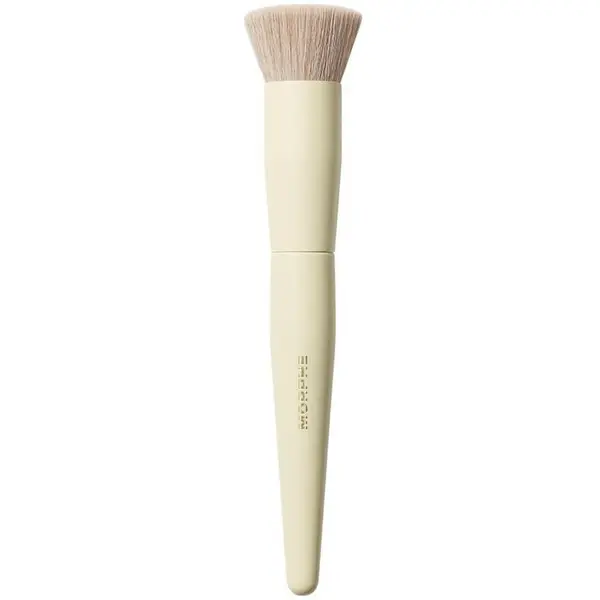 Morphe Morphe Kistovi I Pribor Za Šminkanje Buttery Blends Flat-Top Foundation Brush Kist Lice 1 kom,