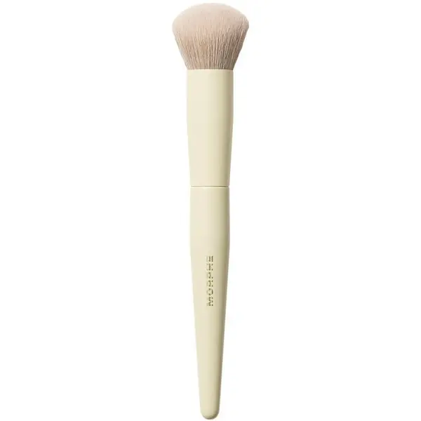 Morphe Morphe Kistovi I Pribor Za Šminkanje Buttery Blends Slanted Foundation Brush Kist Lice 1 kom,