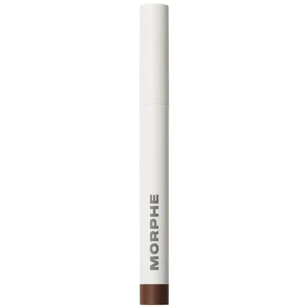 Morphe Morphe Konturiranje Lica Shapelifter Micro Contour Stick Tapered Za 14,6 g