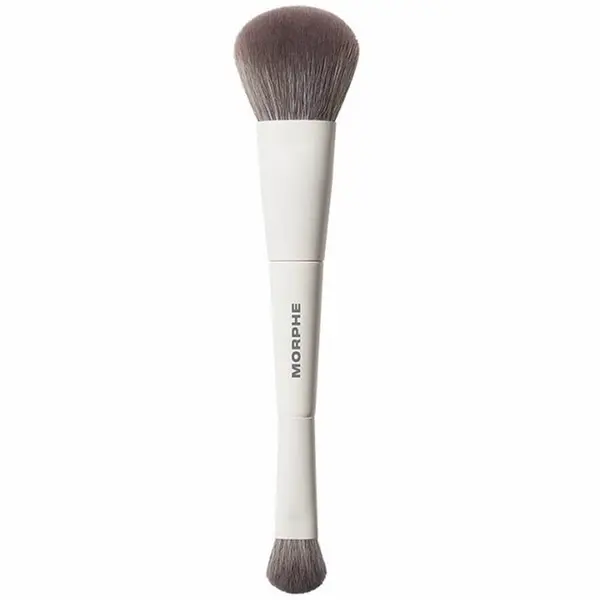 Morphe Morphe M100 Face Brush Kist Za Lice 1 kom,