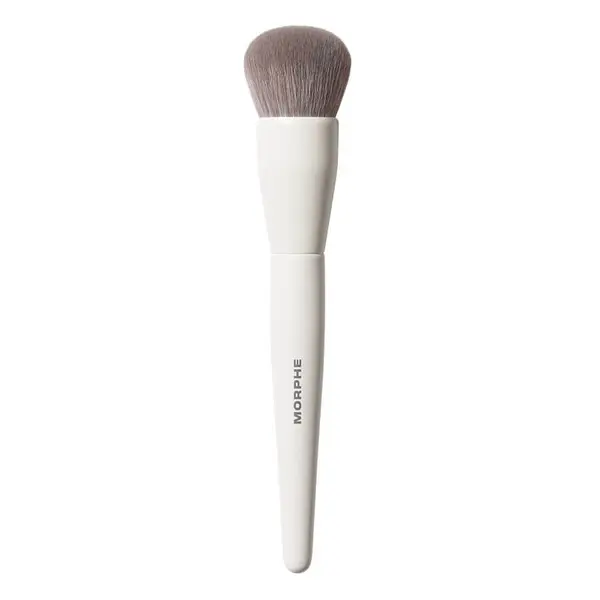 Morphe Morphe M104 Domed Foundation Brush Kist Za Lice 1 kom,