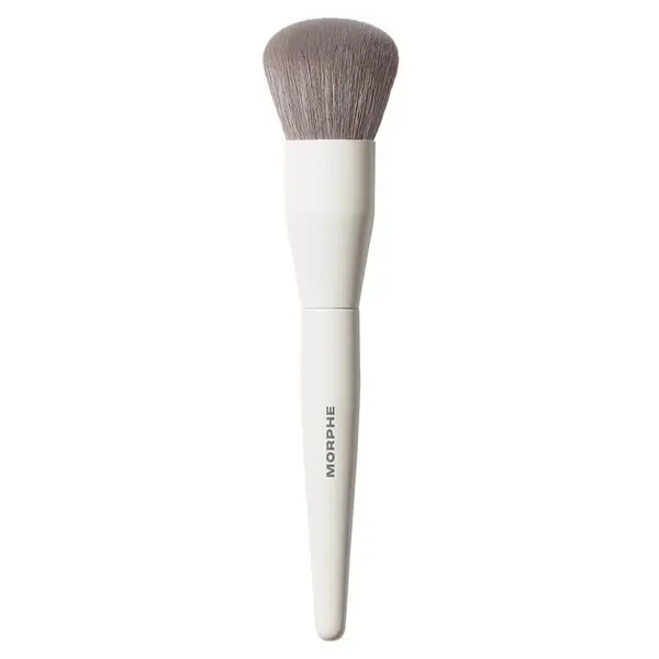 Morphe Morphe M105 Large Domed Foundation & Body Brush Kist Za Lice I Tijelo 1 kom,