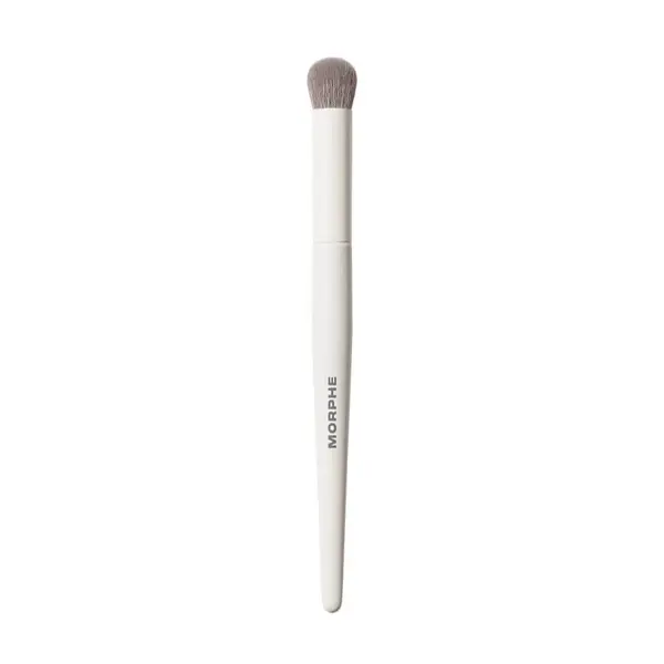 Morphe Morphe M133 Domed Concealer Brush Kist Za Lice 1 kom,