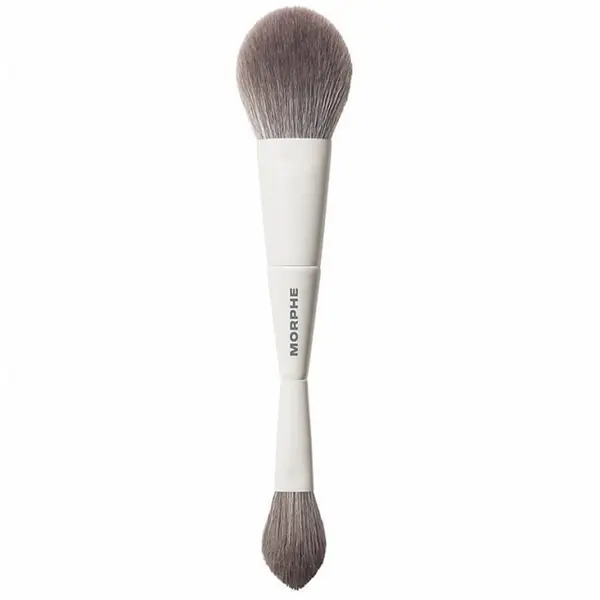 Morphe Morphe M160 Powder Brush Kist Za Lice 1 kom,