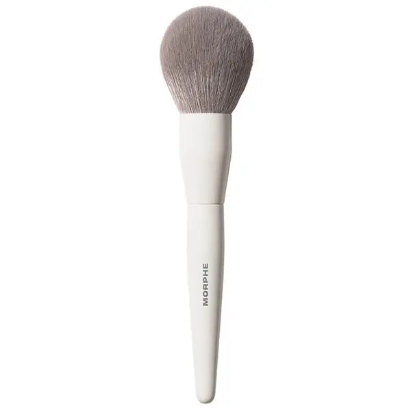 Morphe Morphe M161 Large Rounded Powder Brush Kist Za Lice 1 kom,
