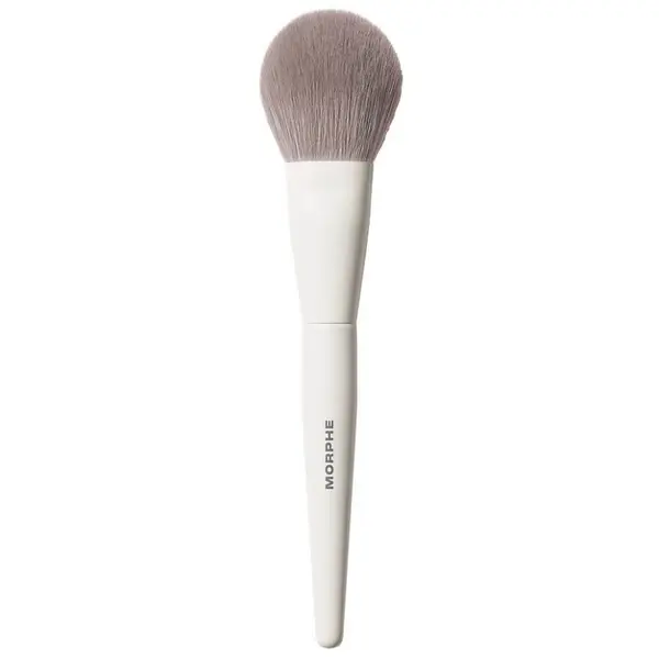 Morphe Morphe M162 Tapered Powder Brush Kist Za Lice 1 kom,