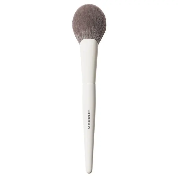 Morphe Morphe M163 Paddle Powder Brush Kist Za Lice 1 kom,