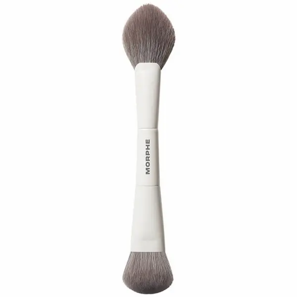 Morphe Morphe M200 Blush Brush Kist Za Lice 1 kom,