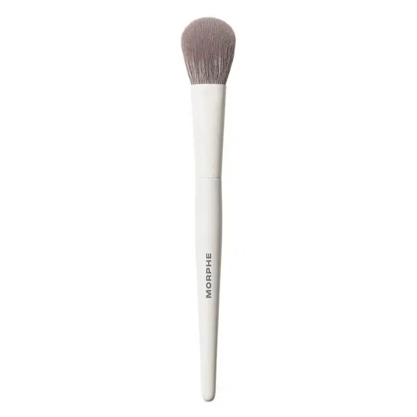 Morphe Morphe M202 Slanted Blush Brush Kist Za Lice 1 kom,
