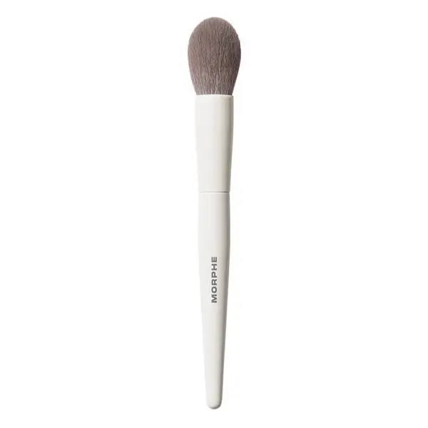 Morphe Morphe M203 Tapered Powder Blush Brush Kist Za Lice 1 kom,