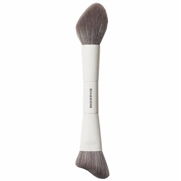 Morphe Morphe M240 Sculpt Brush Kist Za Lice 1 kom,