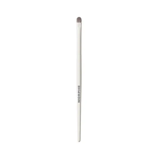 Morphe Morphe M301 Small Paddle Packer Eyeshadow Brush Kist Za Sjenila 1 kom,