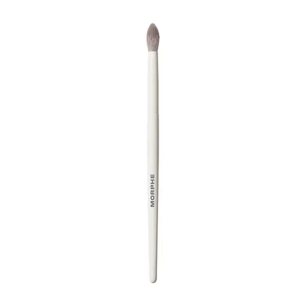 Morphe Morphe M331 Tapered Blender Eyeshadow Brush Kist Za Sjenila 1 kom,