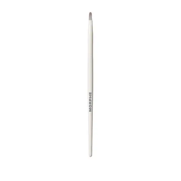 Morphe Morphe M362 Pointed Eyeliner Brush Kist Za Oči 1 kom,