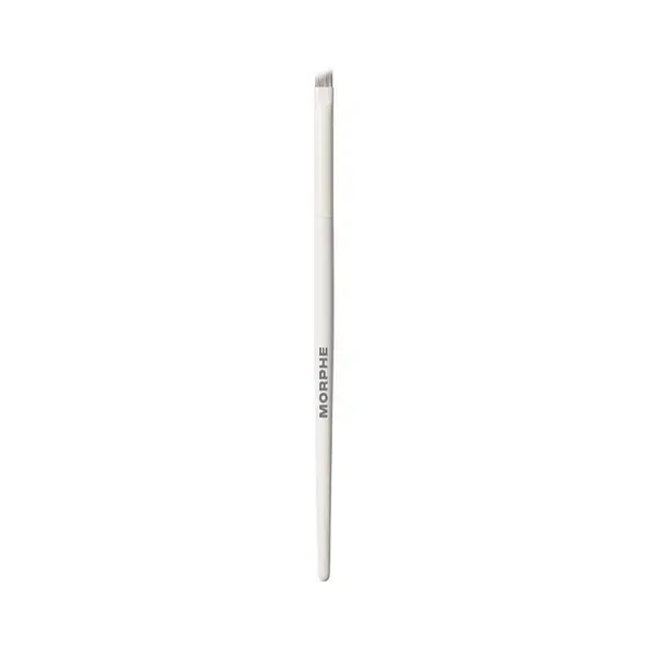 Morphe Morphe M363 Angled Eyeliner Brush Kist Za Oči 1 kom,