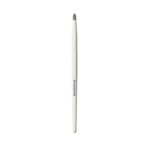 Morphe Morphe M383 Pointed Detail Eye Brush Kist Za Oči 1 kom,