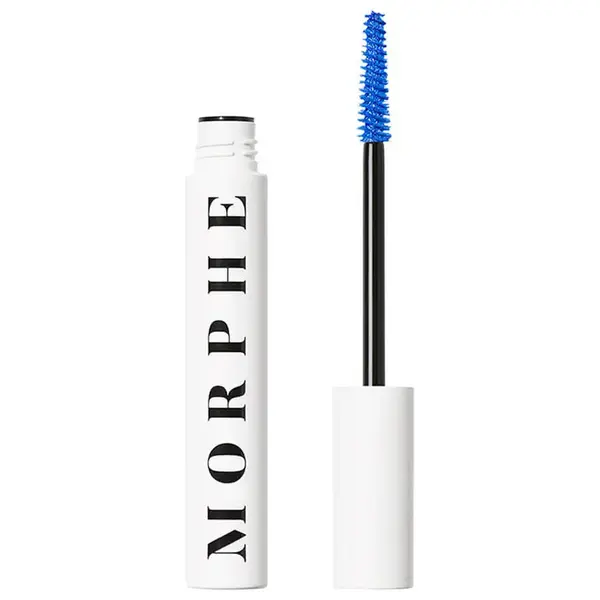 Morphe Morphe Maskare The Big Prime Lash Primer Baza Za Maskaru 10 ml