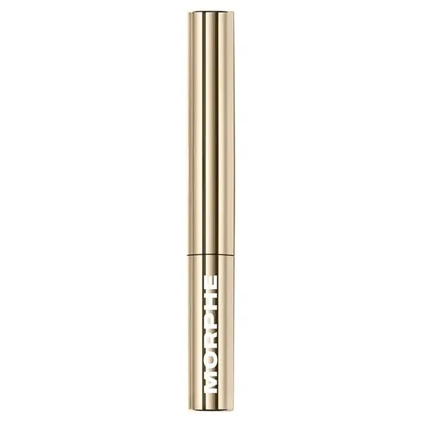 Morphe Morphe Micro Manager Gripping Brow Gel Za Obrve 4,4 ml