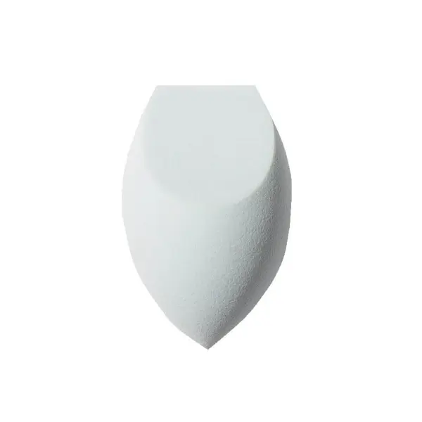 Morphe Morphe Multifunctional Makeup Sponge Blender 1 kom,