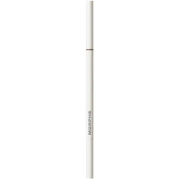 Morphe Morphe Obrve Nano Brow Pencil Cold Brew Olovka Za 02 g