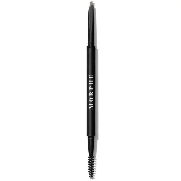 Morphe Morphe Olovke Za Obrve Definer Brow Pencil Biscotti Olovka 0,1 g