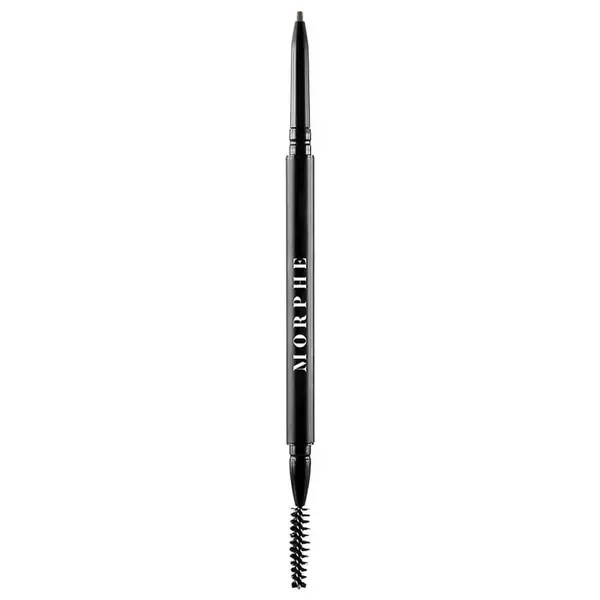 Morphe Morphe Olovke Za Obrve Micro Brow Pencil Java Olovka 1 kom,