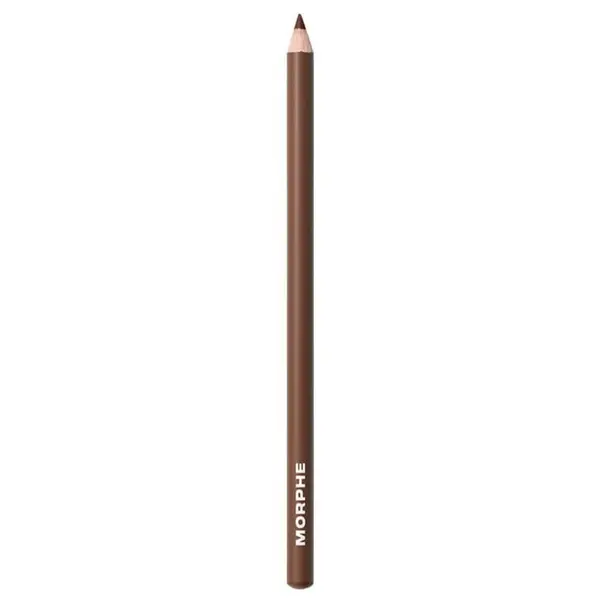 Morphe Morphe Olovke Za Usne Signature Lip Pencil Berry Cola Olovka 1,5 g