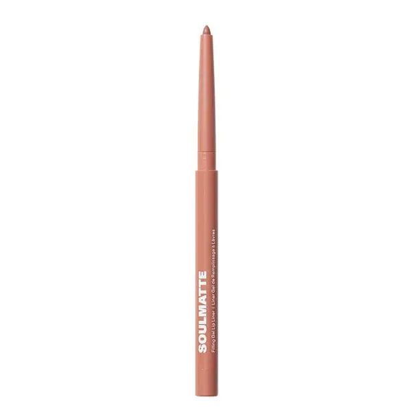 Morphe Morphe Olovke Za Usne Soulmatte Filling Gel Lip Liner Dearest Olovka 0,21 g