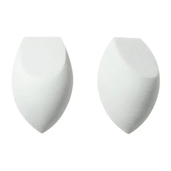 Morphe Morphe One & Done Mini Sponge Duo Set 1 kom,