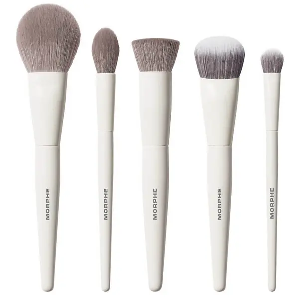 Morphe Morphe Portrait Mode Face Brush Set 1 kom,