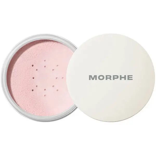 Morphe Morphe Puderi Jumbo Setting Powder Puder Za Fiksiranje 17,5 g