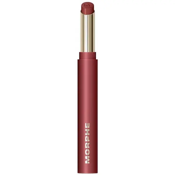 Morphe Morphe Ruž Za Usne Lip Filter Hydroplump Soft Matte Lipstick Dearest 2,3 g