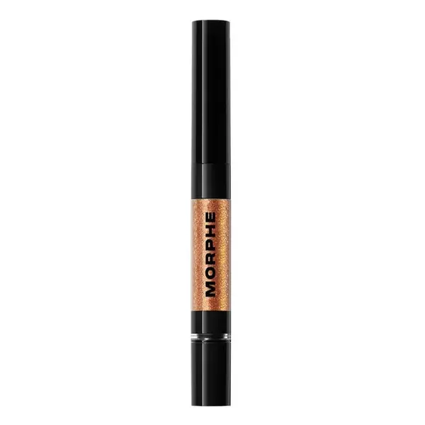 Morphe Morphe Sjenila Cream & Liquid Shadow Stick Lover-Fighter Sjenilo Za Oči 1 kom,
