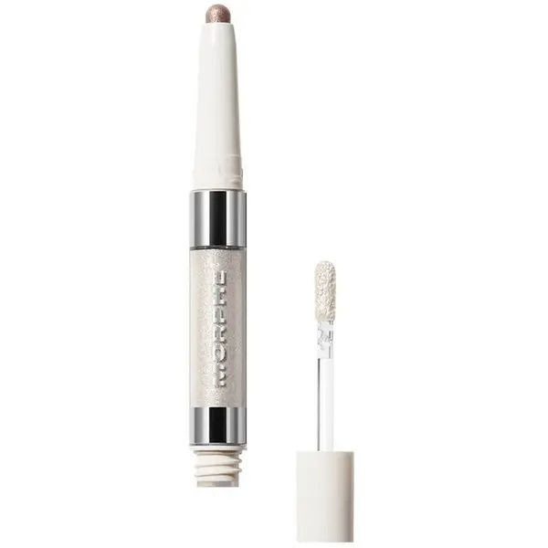 Morphe Morphe Sjenila Mixed Signals Shadow Stick Infamous/Anonymous Sjenilo Za Oči 2,3 g