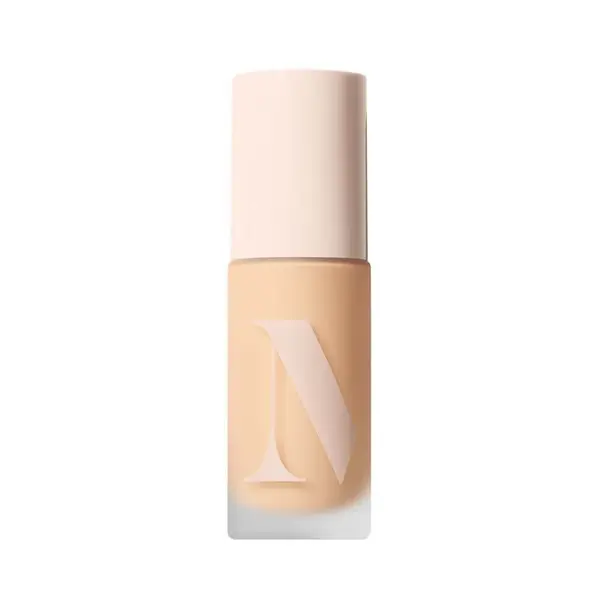 Morphe Morphe Tekući Puderi Lightform Extended Hydration Foundation N Puder 30 ml