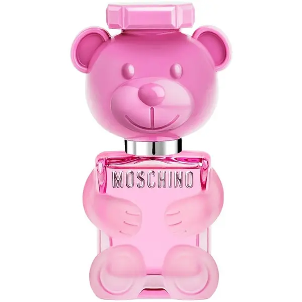Moschino Moschino Toy 2 Bubble Gum Eau De Toilette Toaletna Voda 50 ml