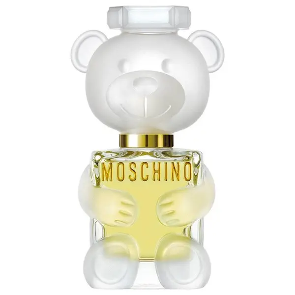 Moschino Moschino Toy 2 Eau De Parfum Parfemska Voda 50 ml