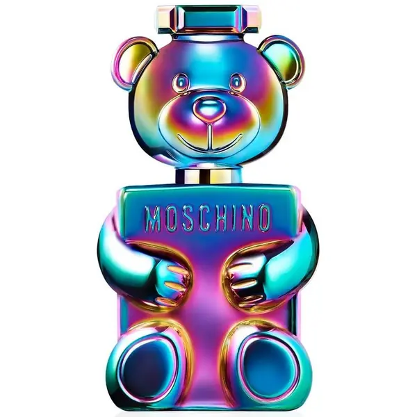 Moschino Moschino Toy 2 Pearl Eau De Parfum Parfemska Voda 100 ml