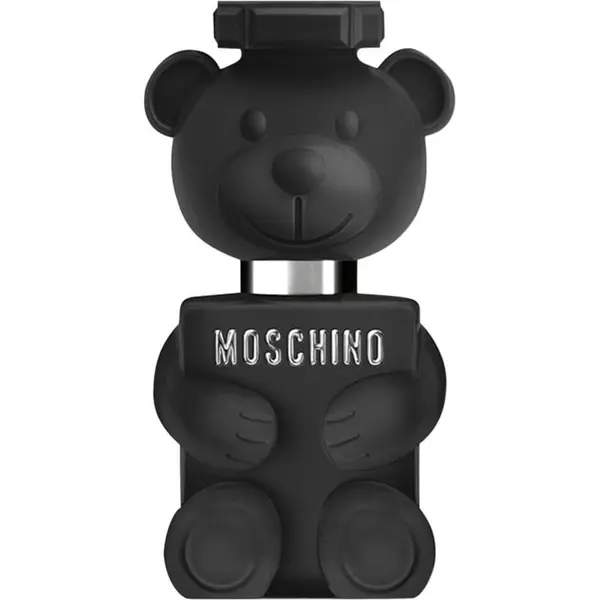 Moschino Moschino Toy Boy 2 Eau De Parfum Parfemska Voda 50 ml