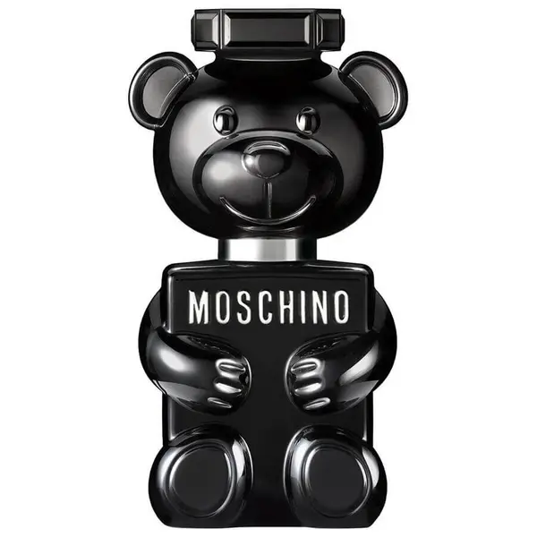 Moschino Moschino Toy Boy Eau De Parfum Parfemska Voda 30 ml