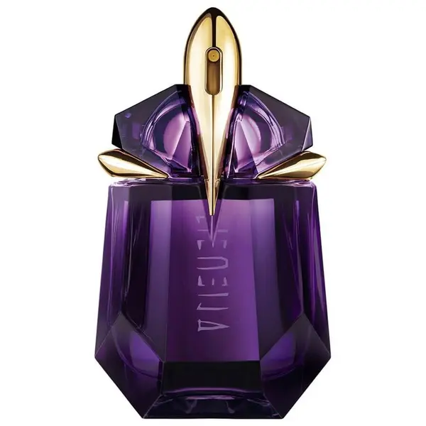 Mugler Mugler Alien Eau De Parfum Refillable Parfemska Voda 30 ml