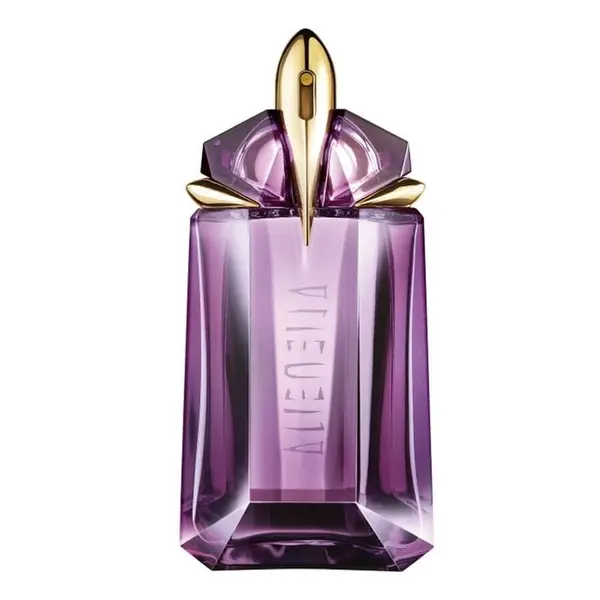 Mugler Mugler Alien Eau De Toilette Toaletna Voda 60 ml