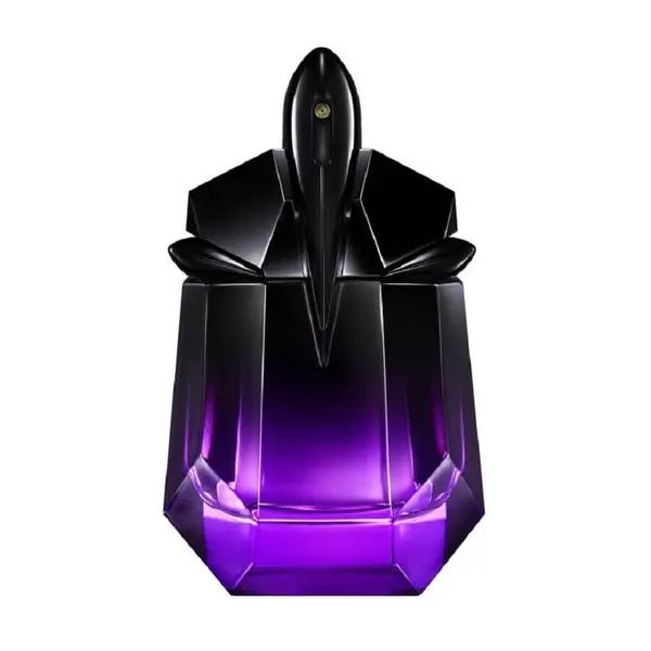 Mugler Mugler Alien Extraintense Eau De Parfum Intense Parfemska Voda 60 ml