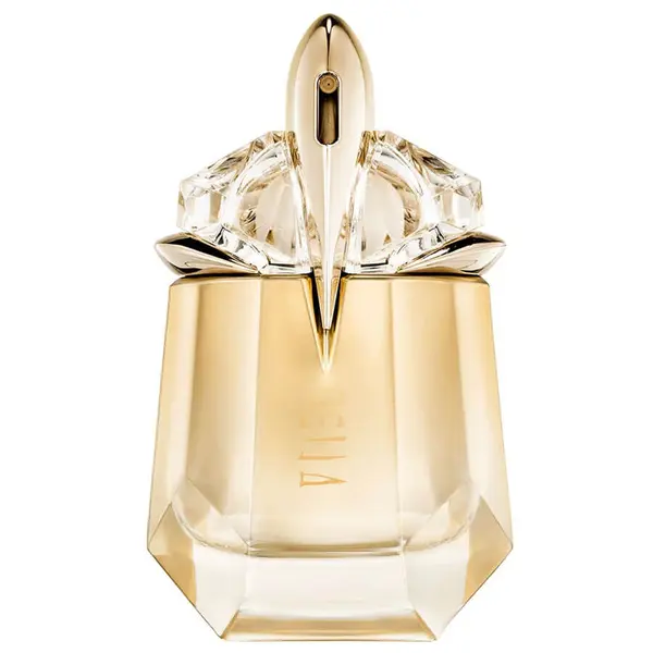 Mugler Mugler Alien Goddess Eau De Parfum Parfemska Voda 60 ml