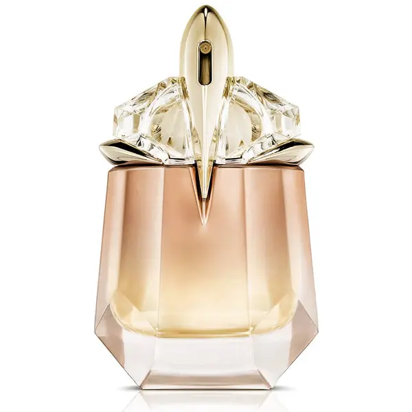 Mugler Mugler Alien Goddess Eau De Parfum Supra Florale Parfemska Voda 60 ml