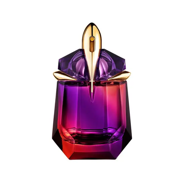Mugler Mugler Alien Hypersense Eau De Parfum Parfemska Voda 60 ml
