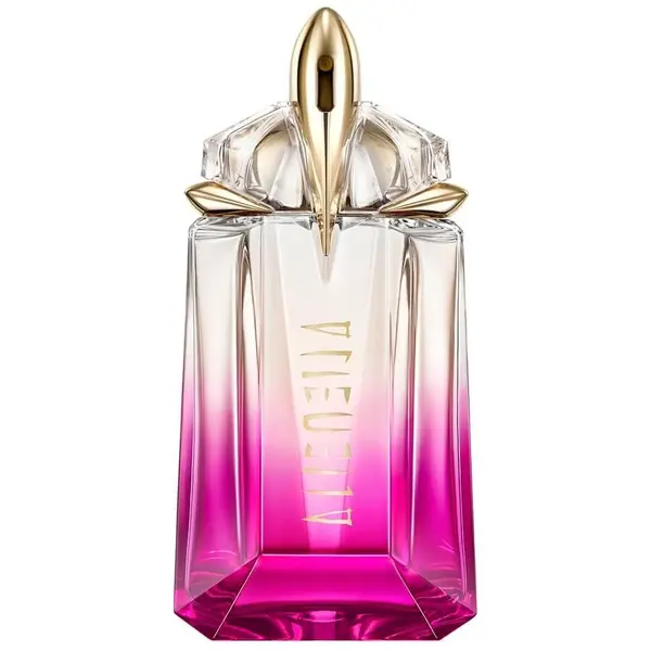Mugler Mugler Alien Pulp Eau De Parfum Fruitée Parfemska Voda 60 ml